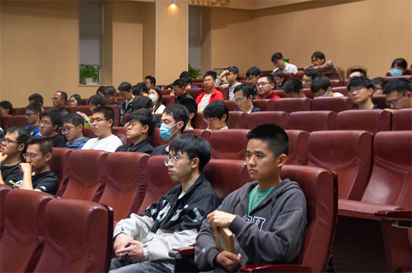 1685099016182524.jpg 圖1 活動現(xiàn)場.jpg