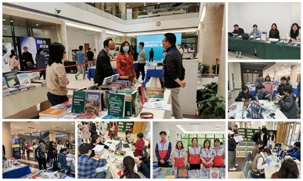 1685099849509191.jpg 4.jpg