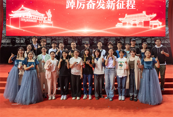 1685099864672572.jpg 5.jpg