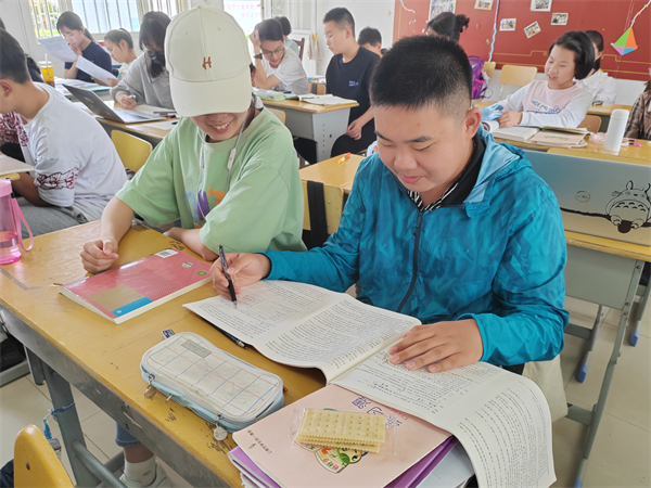 1685099889223399.jpg 6.jpg