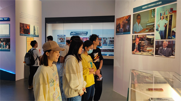 1685357546187527.jpg 圖3.jpg