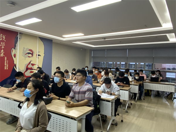 1685358301808690.jpg 圖1.jpg