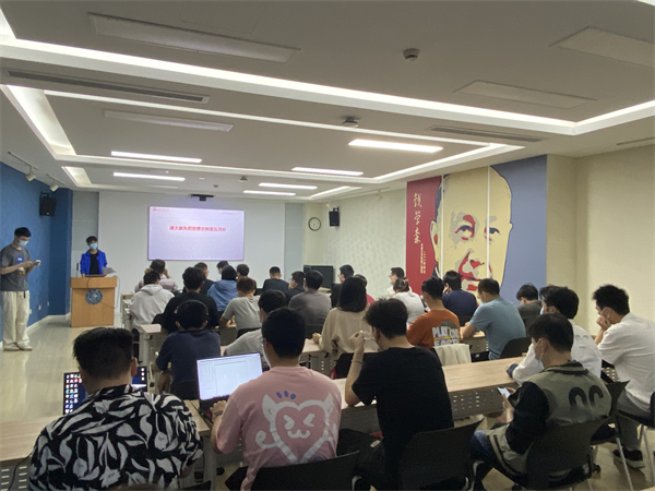 1685358311468765.jpg 圖2.jpg