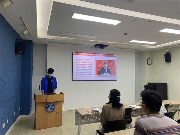 1685358321193561.jpg 圖3.jpg