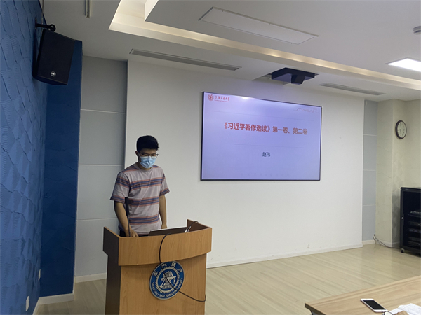 1685358330727570.jpg 圖4.jpg