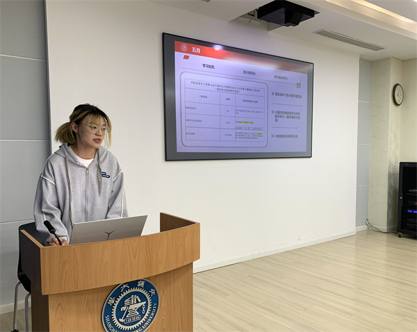 1685358721261879.jpg 圖1.jpg