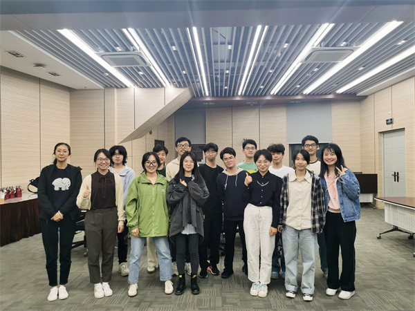 1685359025849590.jpg 合照.jpg