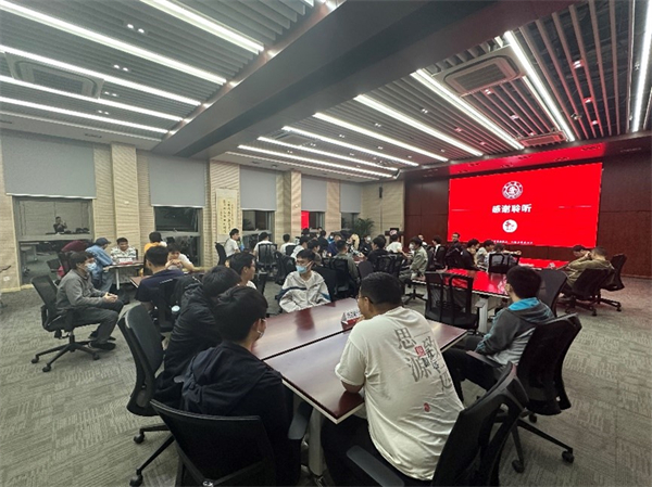 圖7 交流討論.jpg