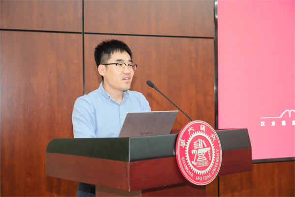 1685799400155877.jpg 圖5-王亞飛.jpg