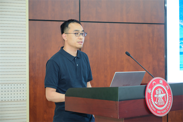 1685799410902864.jpg 圖6-楊會(huì)龍.jpg