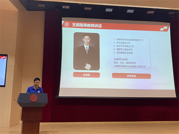 1685799695635152.jpg 圖1.jpg