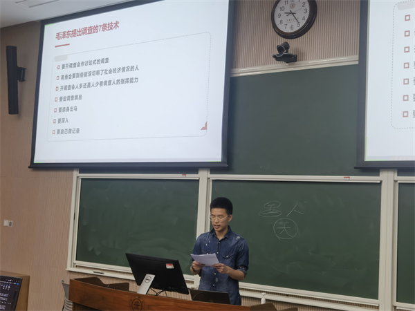 1685800151917738.jpg 圖1.jpg