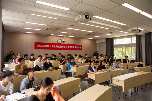 1686308717995581.jpg 圖1:現(xiàn)場(chǎng)照片.jpg