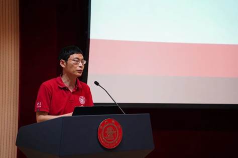 1687157569646821.jpg clip_image004.jpg