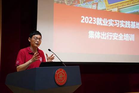 1687157588146389.jpg clip_image006.jpg