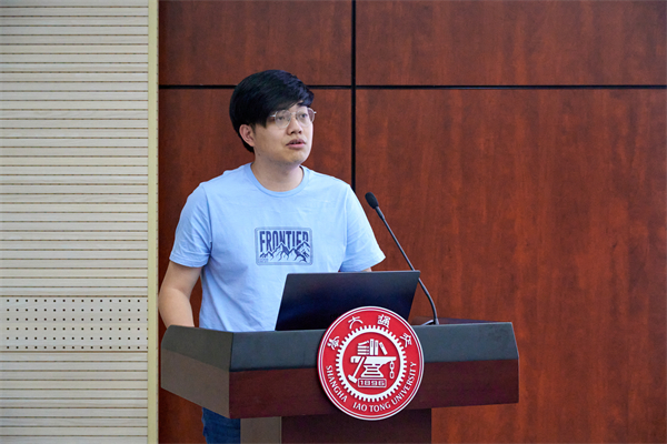 1687173967766116.jpg 圖2 鄭思航致辭.jpg