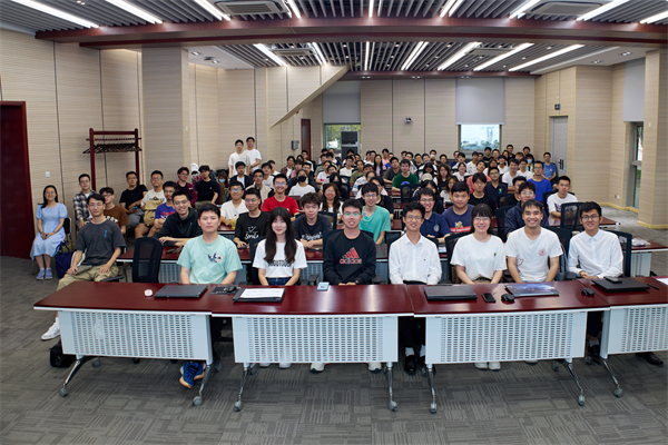 1687174018862583.jpg 圖7 大合照.jpg