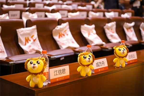 1687174481562726.jpg 圖1.jpg