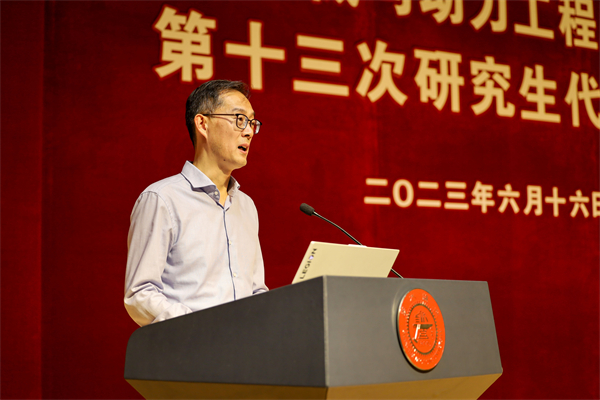 1687174492196908.jpg 圖2 林立濤.jpg