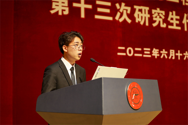 1687174529726129.jpg 圖6.jpg