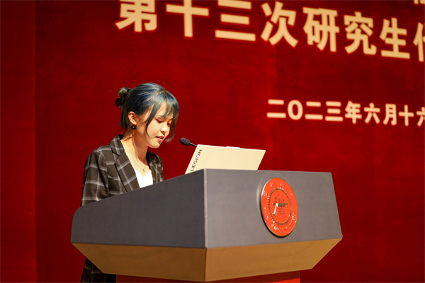 1687174546697565.jpg 圖8.jpg