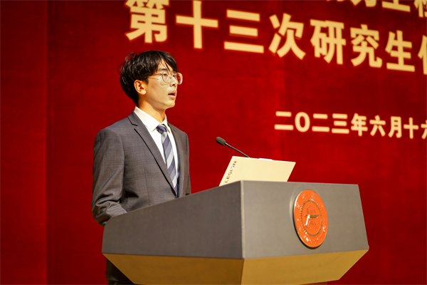 1687174558853208.jpg 圖9.jpg