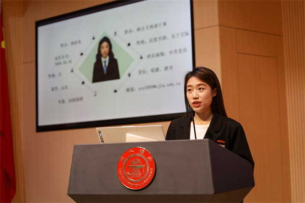 1687174608248928.jpg 圖14.jpg