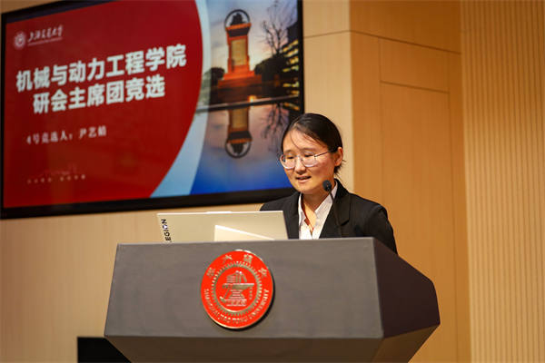 1687174616941077.jpg 圖15.jpg