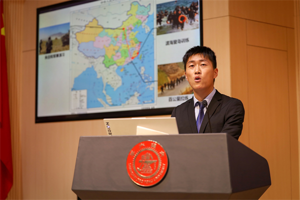 1687174633381112.jpg 圖17.jpg