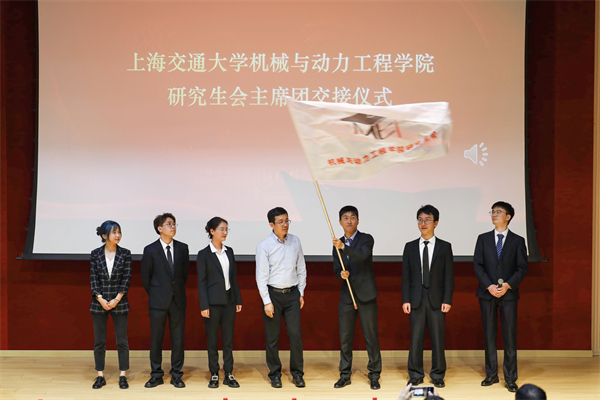 1687174643903922.jpg 圖18.jpg