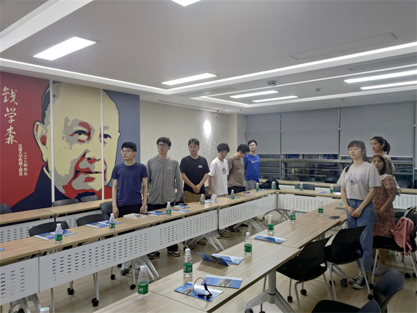 1687174859398594.jpg 照片1.jpg