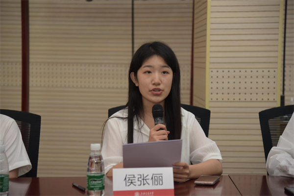 1687261084205982.jpg 圖4:代表發(fā)言.jpg