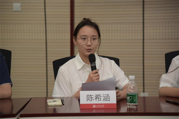 1687261092167379.jpg 圖5:代表發(fā)言.jpg