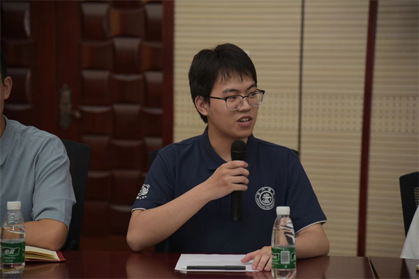 1687261100883483.jpg 圖6:代表發(fā)言.jpg