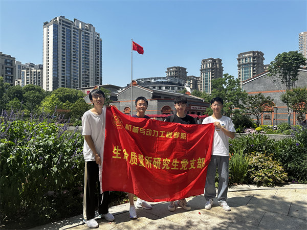 1687351443344064.jpg 圖1.jpg