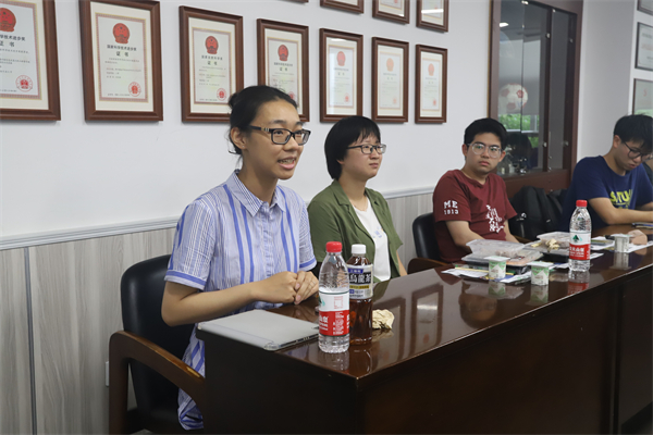 1687690627314412.jpg 圖3.jpg