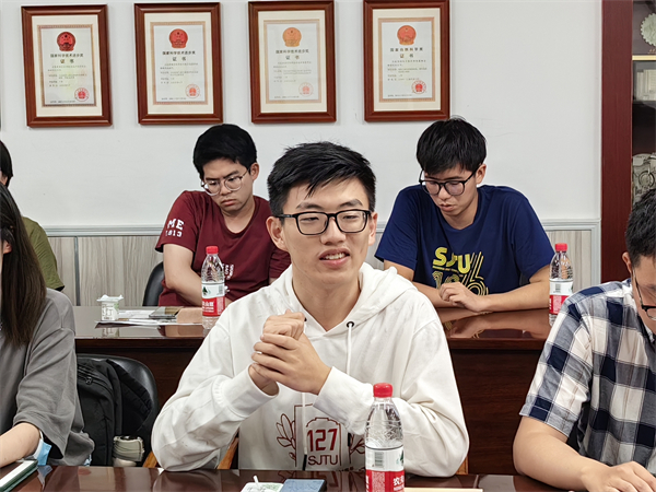 1687690645831649.jpg 圖5.jpg