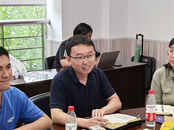 1687690656965559.jpg 圖6.jpg