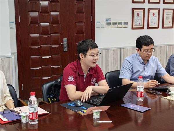 1687690665843436.jpg 圖7.jpg