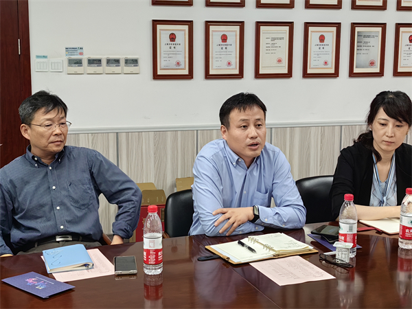 1687690676340624.jpg 圖8.jpg