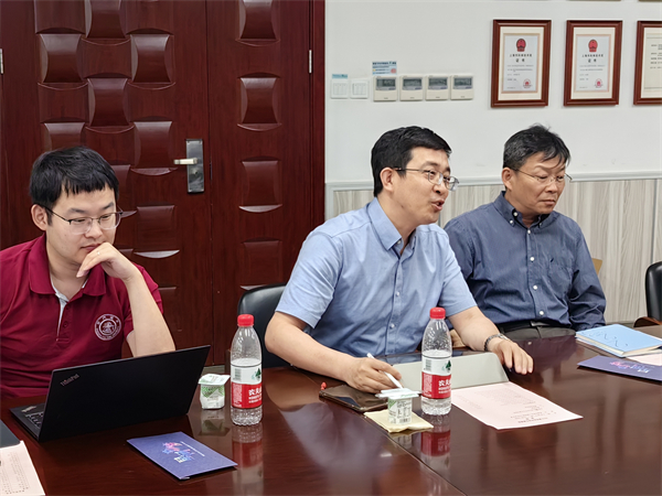 1687690692146697.jpg 圖9.jpg