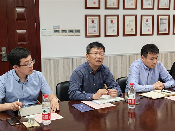 1687690702132273.jpg 圖10.jpg