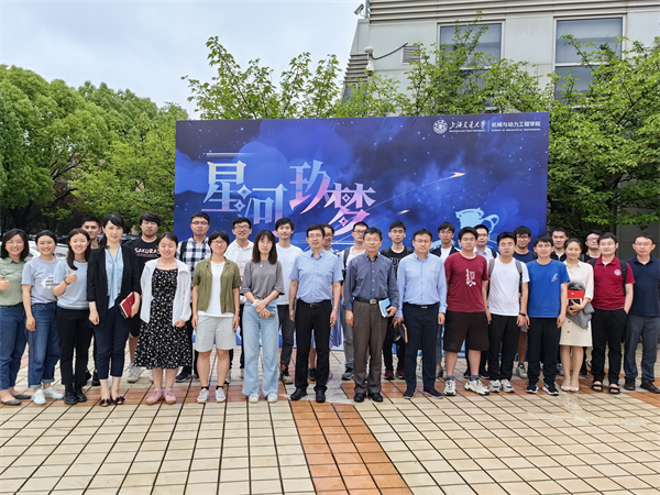 1687690712128526.jpg 圖11.jpg