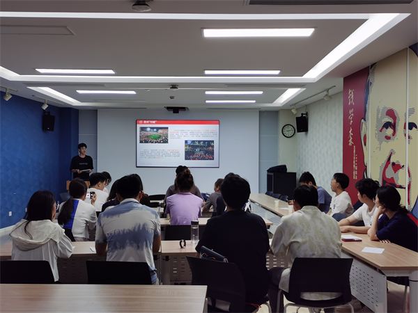 圖4 支部同志合影.jpg