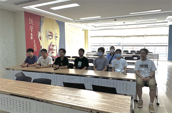 1687956609592227.jpg 圖1.jpg