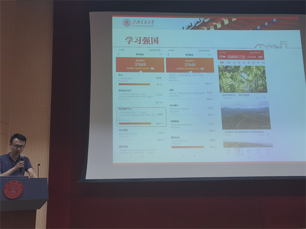 1688131506718323.jpg 圖片4.jpg