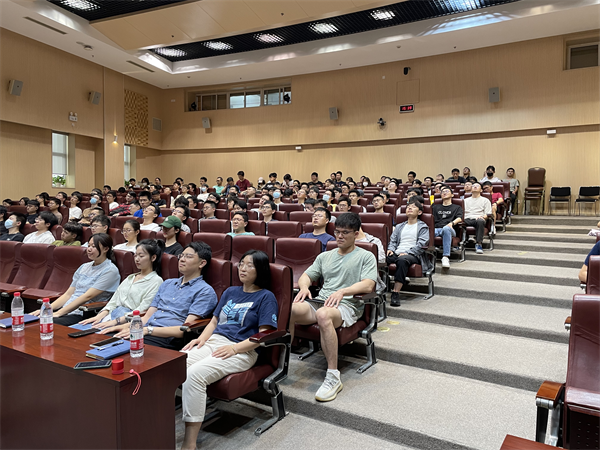 1688384269805757.png 圖5.png