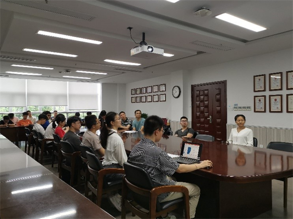 1688384694890844.jpg 圖1.jpg