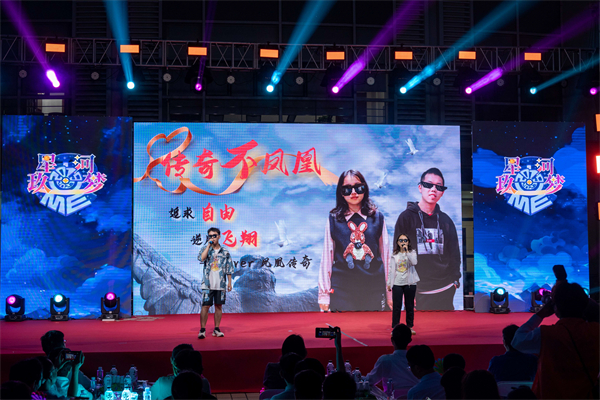 1688739478942303.jpg 圖3-歌曲串燒.jpg