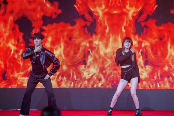 1688739503215189.jpg 圖5-夢在夏末.jpg